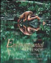 Environmental Science