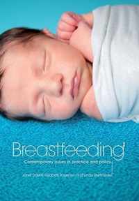 Breastfeeding