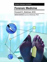 Forensic Medicine