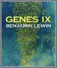 Genes Ix