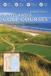 Scotland's Golf Courses