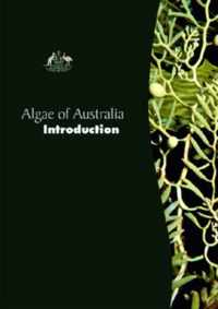 Algae of Australia