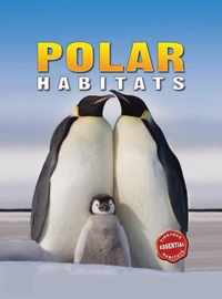 Polar Habitats