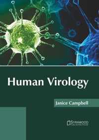 Human Virology