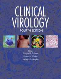 Clinical Virology