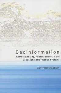 Geoinformation