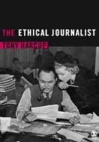 The Ethical Journalist