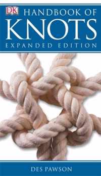 Handbook of Knots