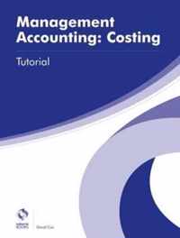 Management Accounting