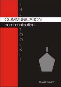 The Communication Toolkit