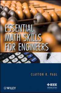 Essential Math Skills for Engineers