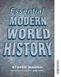 Essential Modern World History