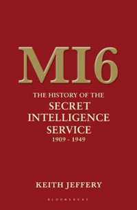 Mi6