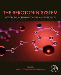 The Serotonin System