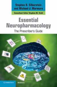 Essential Neuropharmacology