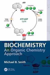 Biochemistry