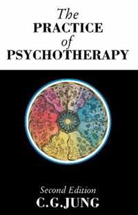 The Practice of Psychotherapy