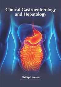 Clinical Gastroenterology and Hepatology