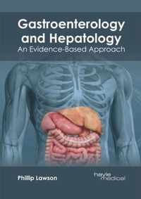 Gastroenterology and Hepatology