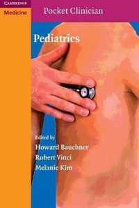 Pediatrics