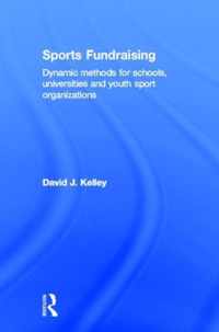 Sports Fundraising