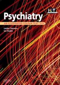 Psychiatry