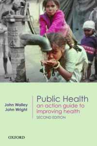 Public Health