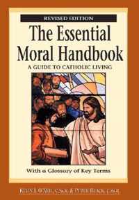 The Essential Moral Handbook