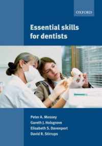 Essential Skills For Dentists