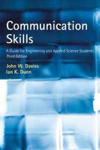 Communication Skills