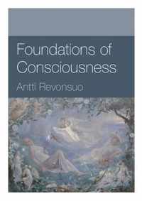 Foundations of Consciousness