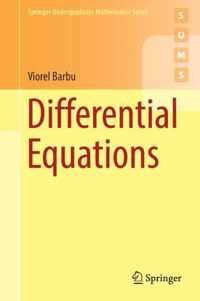 Differential Equations