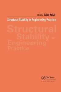 Structural Stability in Engineering Practice