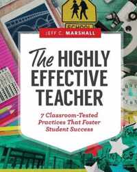 The Highly Effective Teacher