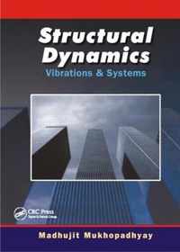 Structural Dynamics