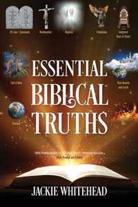 Essential Biblical Truths