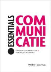 Essentials - Communicatie