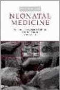 Essentials Of Neonatal Medicine