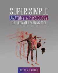 Super Simple Anatomy & Physiology