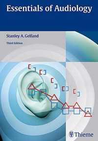 Essentials of Audiology