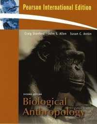 Biological Anthropology