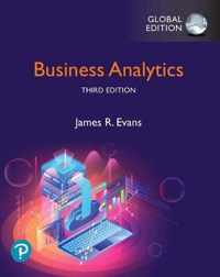 Evans: BusAnalytics GE_p3