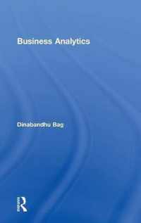 Business Analytics