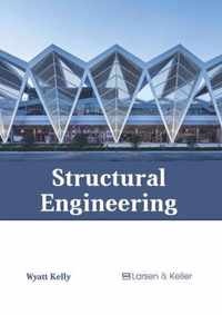 Structural Engineering