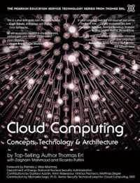 Cloud Computing