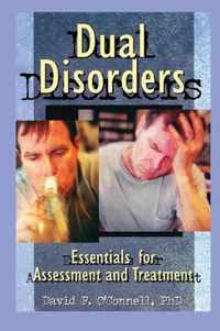 Dual Disorders