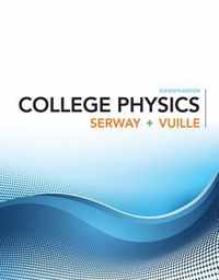 College Physics