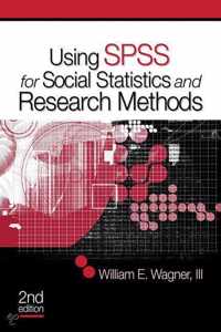 Using Spss For Social Statistics And Research Methods