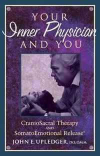 Your Inner Physician and You