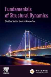 Fundamentals of Structural Dynamics